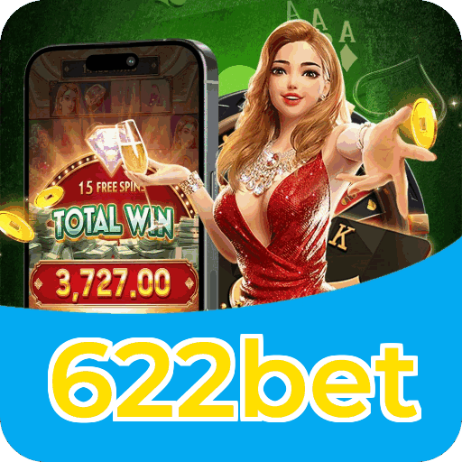 Jogos de Slot 500+