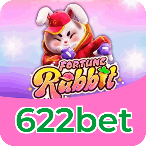 Promoções e bônus exclusivos da 622bet