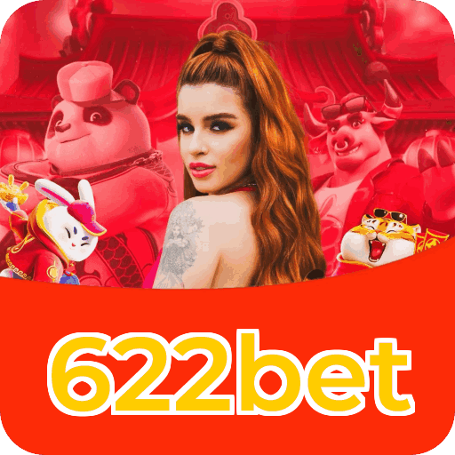 Reload Bonus 622bet