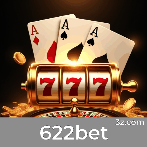 622bet: Baixe Rápido e Aproveite no Brasil