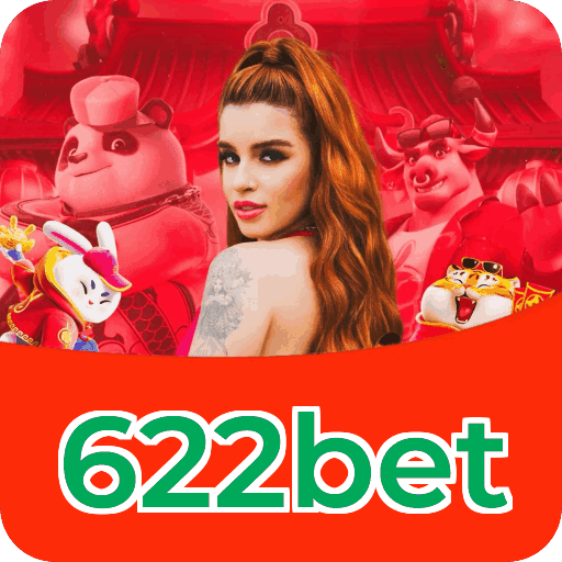 Download Android 622bet