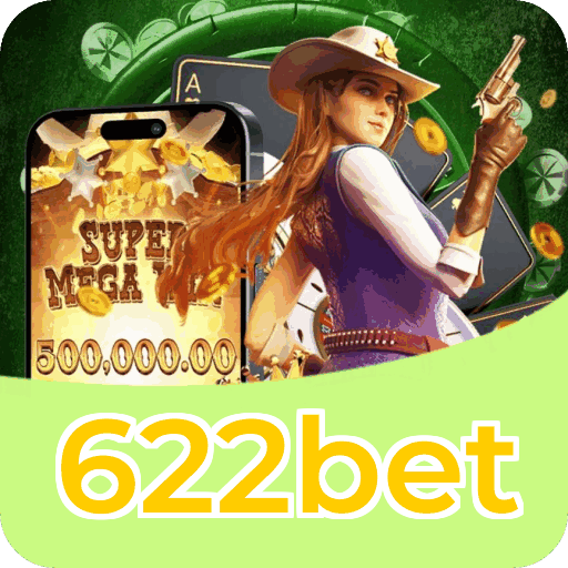 Instalar APK 622bet