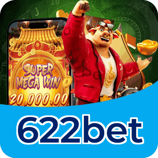 Programa VIP 622bet