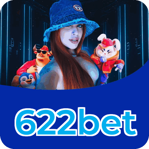 Apostas esportivas ao vivo na 622bet