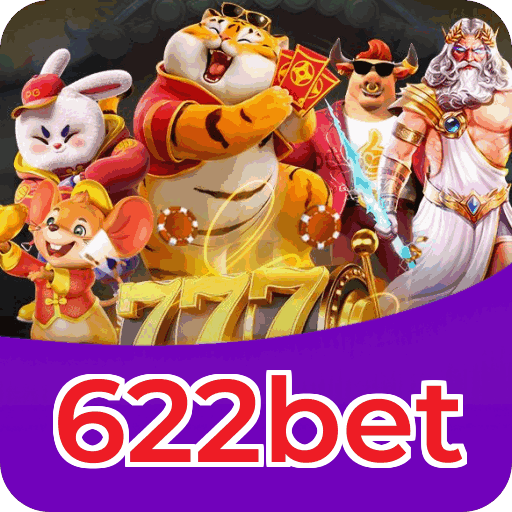 Sweet Bonanza Slot - Pragmatic Play