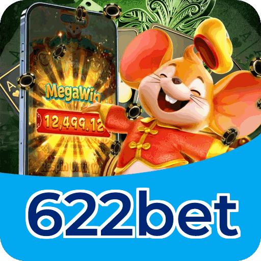 Fortune Rabbit - RTP 96.77%