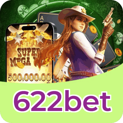 Lottery Clássica na 622bet