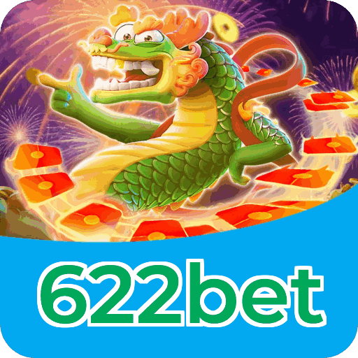 Fortune Dragon - RTP 96.96%