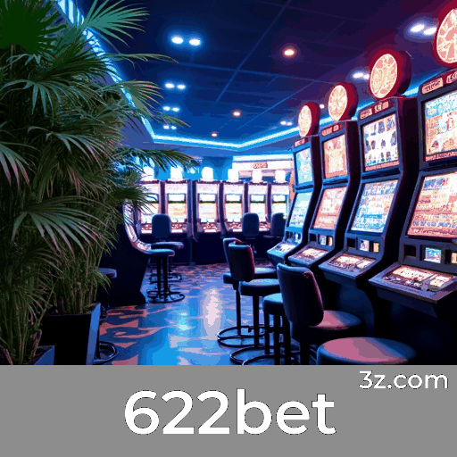 622bet Plataforma: Comunidade e Interatividade Emocionante