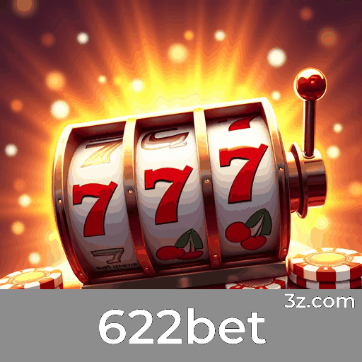 622bet Plataforma: Comunidade e Interatividade Emocionante