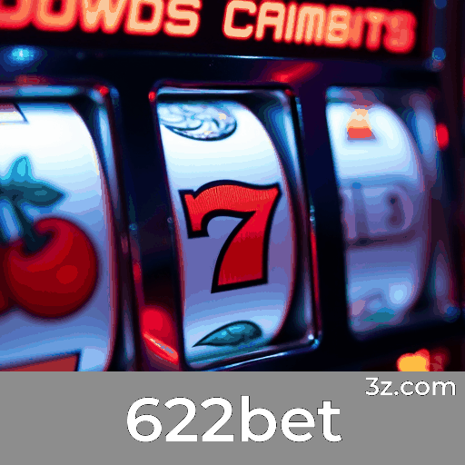 622bet: Jogos em Tempo Real para Brasileiros