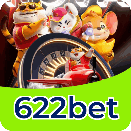 Interface 622bet