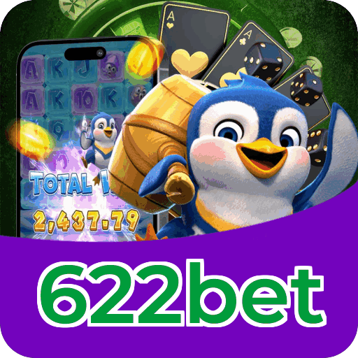 Programa VIP 622bet