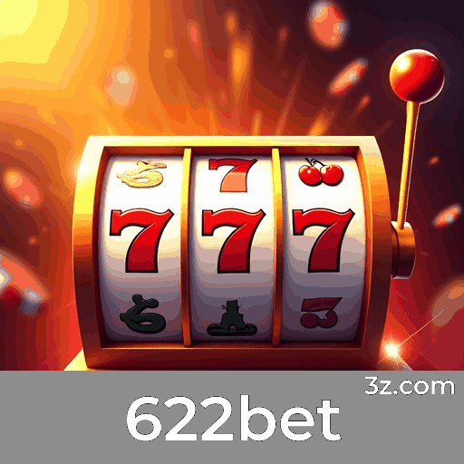 622bet: Baixe Rápido e Aproveite no Brasil