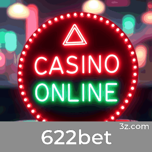 Estratégia Metodológica para Avaliação de Ofertas na 622bet