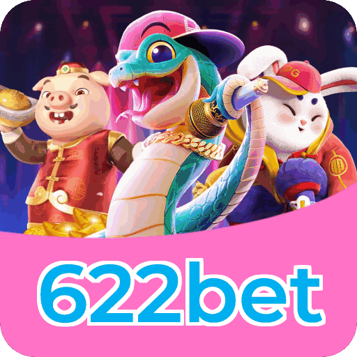 Baixar APK 622bet