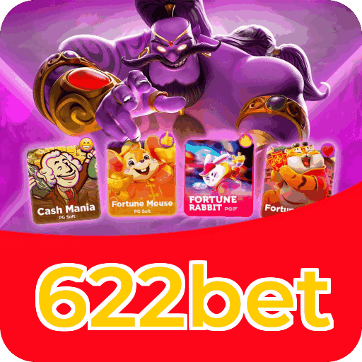 Telegram Acesso