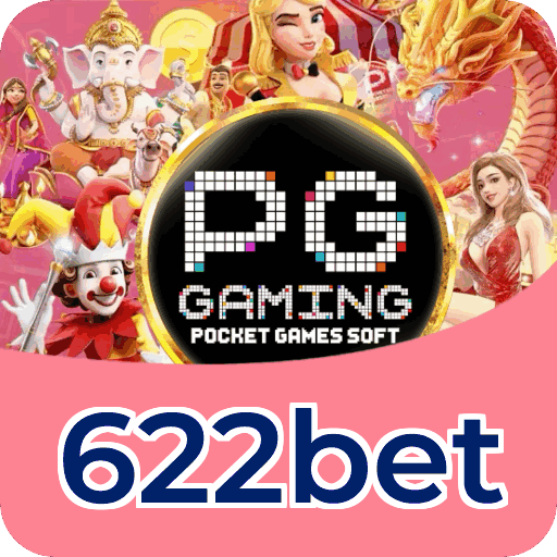 Jogos Fortune 20+