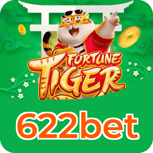 Suporte 622bet