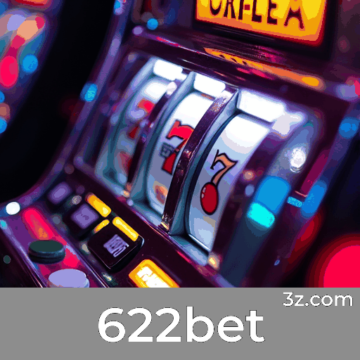 Estratégia Metodológica para Avaliação de Ofertas na 622bet