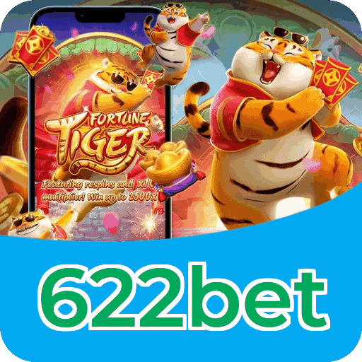 Cashback semanal 622bet