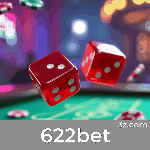 622bet Casino: Programa VIP de Luxo Exclusivo