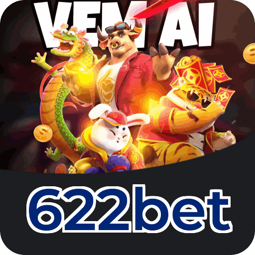 Download Mobile