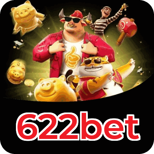 Cassino 24/7 disponível