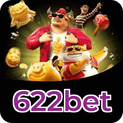 Performance 622bet