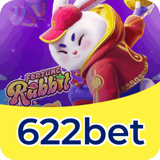 Download PC 622bet